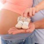 Niepłodność u kobiet i panów, problemy z zajściem w ciążę