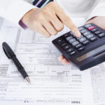 Konsulting finansowy i podatkowy  – jakie korzyści zdoła dostarczyć współpraca z biurem księgowym?