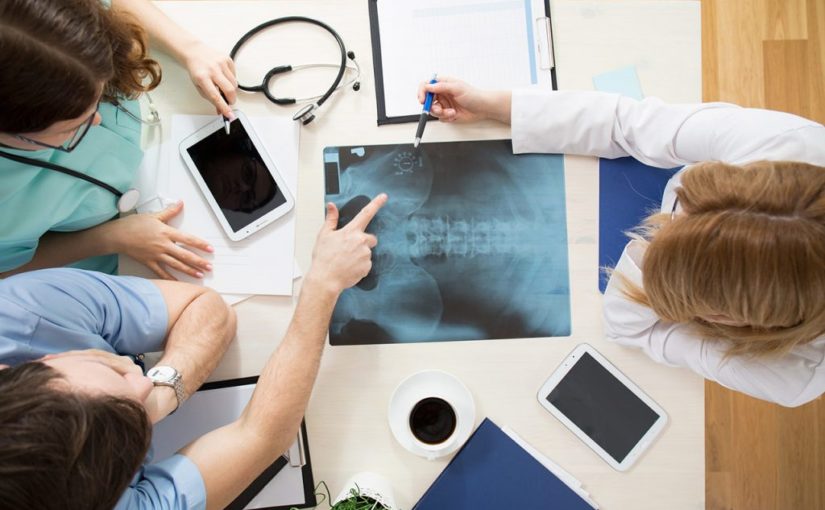 Osteopatia to leczenie niekonwencjonalna ,które prędko się kształtuje i pomaga z kłopotami ze zdrowiem w odziałe w Krakowie.