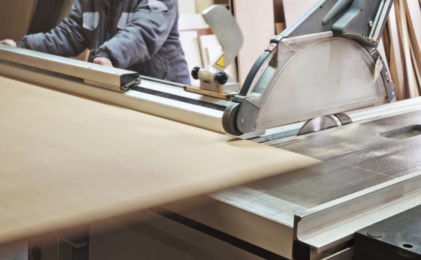 Firma Meble Wypozażenie Wnętrz Projektowanie – Współczesne Propozycje Dla osób Wymagających klientów